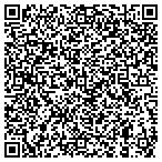 QR code with Corner To Corner Irrigation & Landscape contacts