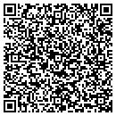 QR code with Ews Point Center contacts