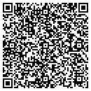 QR code with Craig Smith Solutions contacts
