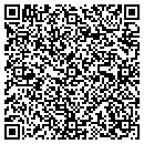 QR code with Pinelake Village contacts