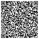 QR code with Creekscape Design LLC contacts