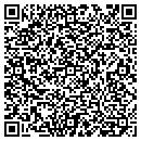 QR code with Cris Irrigation contacts