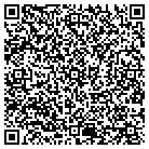 QR code with Fitchburg City Landfill contacts