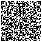 QR code with Floyd Mitchell Chickasaw Solid contacts