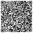 QR code with Flying Cloud Land Fill contacts