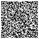 QR code with Cushman Irrigation contacts
