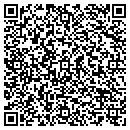 QR code with Ford County Landfill contacts