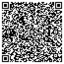 QR code with Custom Care Landscape Maintence contacts