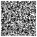 QR code with Custom Irrigation contacts