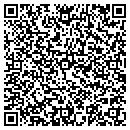 QR code with Gus Leonard Trees contacts