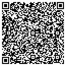 QR code with Customized Irrigation contacts