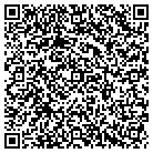 QR code with Four C Excavation C&D Landfill contacts