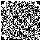 QR code with Freeman Landfill Inc contacts