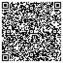 QR code with Friends Recycling contacts