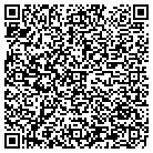 QR code with Front Range Landfill & Rcyclng contacts
