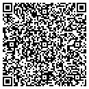 QR code with Fruita Landfill contacts