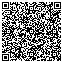 QR code with Daniel C Denison contacts