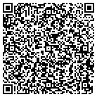 QR code with Fruita Transfer Station contacts