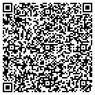 QR code with Danny Howard Indpndnt Con contacts