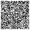 QR code with Dan the Sprinkler Man contacts