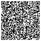 QR code with Dave Underground Sprinkling contacts