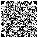 QR code with David A Borrenpohl contacts