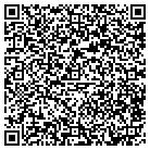 QR code with Geyer Demolition Landfill contacts