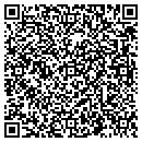 QR code with David J Munk contacts