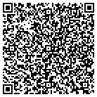 QR code with Synergy Design Group contacts