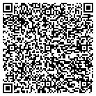 QR code with Gilgal Church Road Convenience contacts