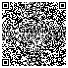 QR code with David Veron Lawn & Sprinklers contacts