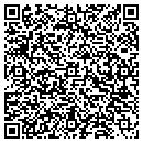 QR code with David Y O'shields contacts