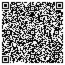 QR code with Davis Jimmy (Bubba) L Jr contacts