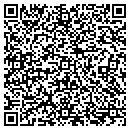 QR code with Glen's Landfill contacts