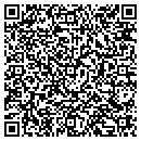 QR code with G O Weiss Inc contacts