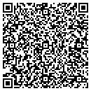 QR code with Holley Electric contacts