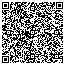 QR code with Delta Irrigation contacts