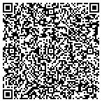 QR code with Graham Road Recycling Disposal contacts