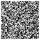 QR code with Dentex Irrigation CO contacts