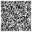 QR code with Granger Electric contacts