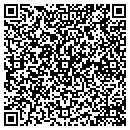QR code with Design Flow contacts
