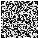 QR code with Design Irrigation contacts