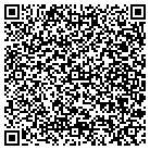 QR code with Design Irrigation Inc contacts