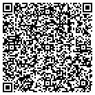 QR code with Greater Wenatchee Regl contacts