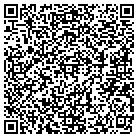 QR code with Diamond Sprinkler Systems contacts
