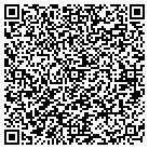 QR code with Greenpoint Landfill contacts