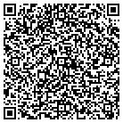 QR code with Di Cicco Landscape & Irrgtn contacts