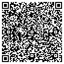 QR code with Greenwood County Landfill contacts