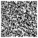 QR code with Fantastic Fountains contacts
