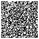 QR code with Don's Irrigation contacts